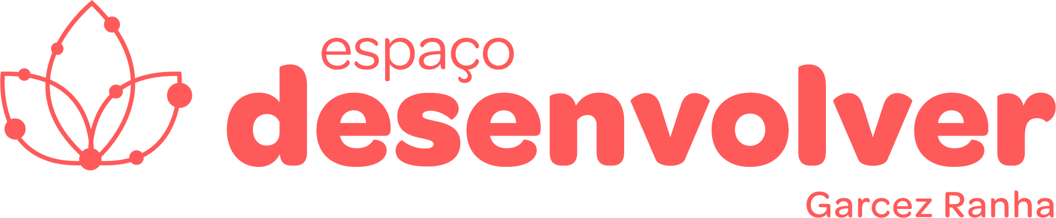 logo_espaço_desenvolver