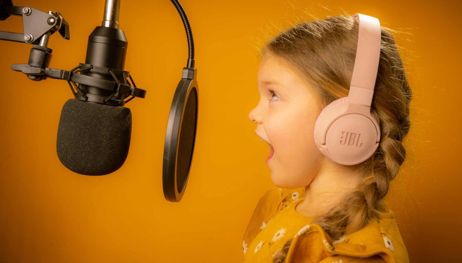 fonoaudiologia tratamento aurtismo