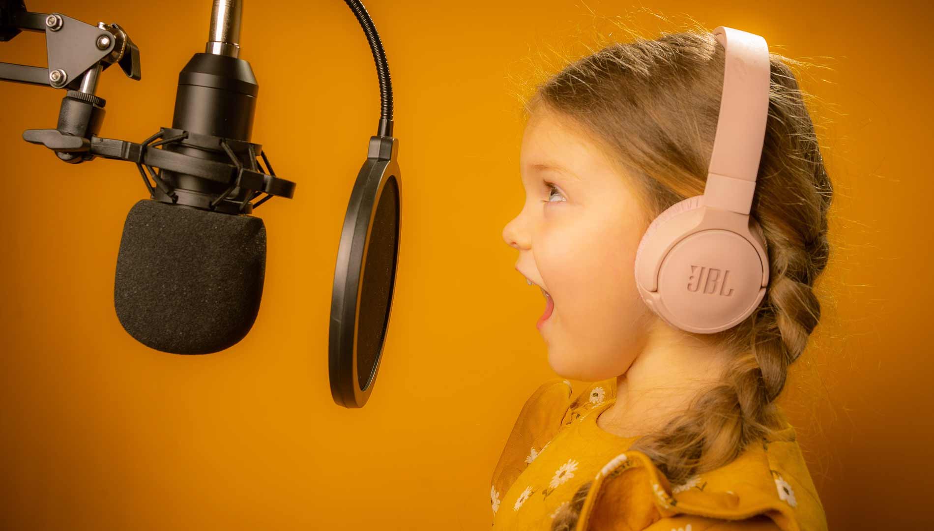 fonoaudiologia tratamento aurtismo