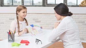 benefícios da terapia ocupacional