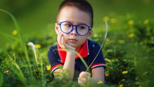 clinica para autismo em jacarepaguá