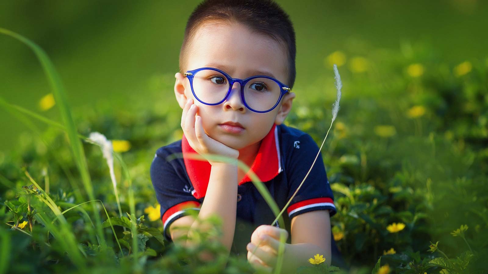 clinica para autismo em jacarepaguá