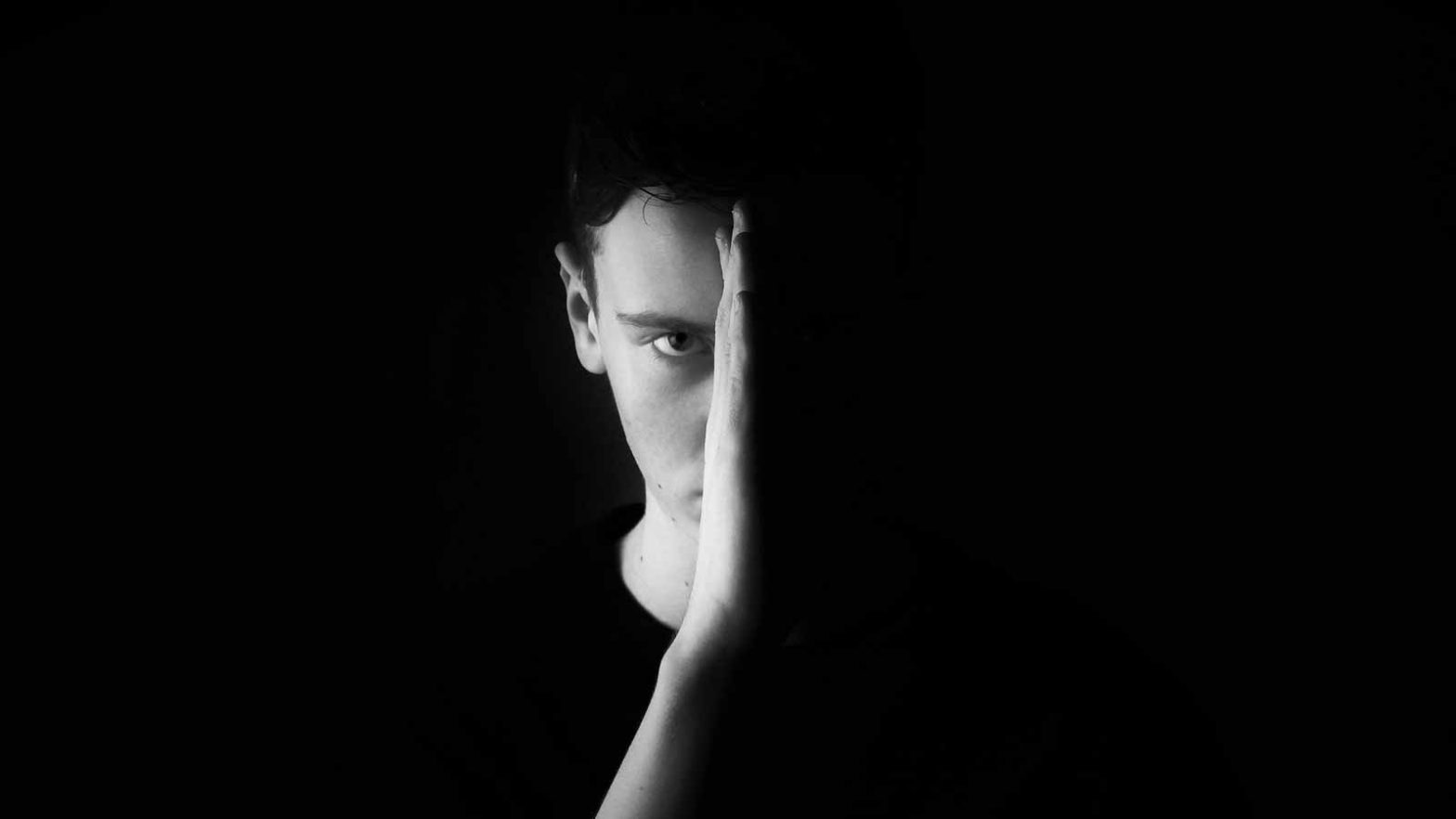 existe tratamento para a depressão?