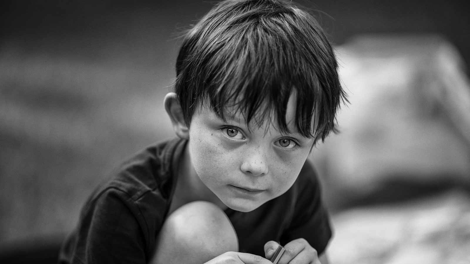 O que é Depressão?