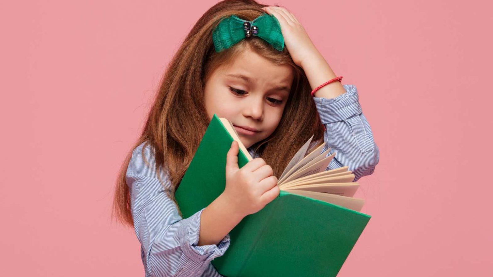 O que é Dislexia? Compreensão desafios