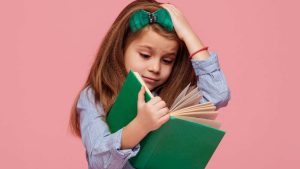 O que é Dislexia? Compreensão desafios