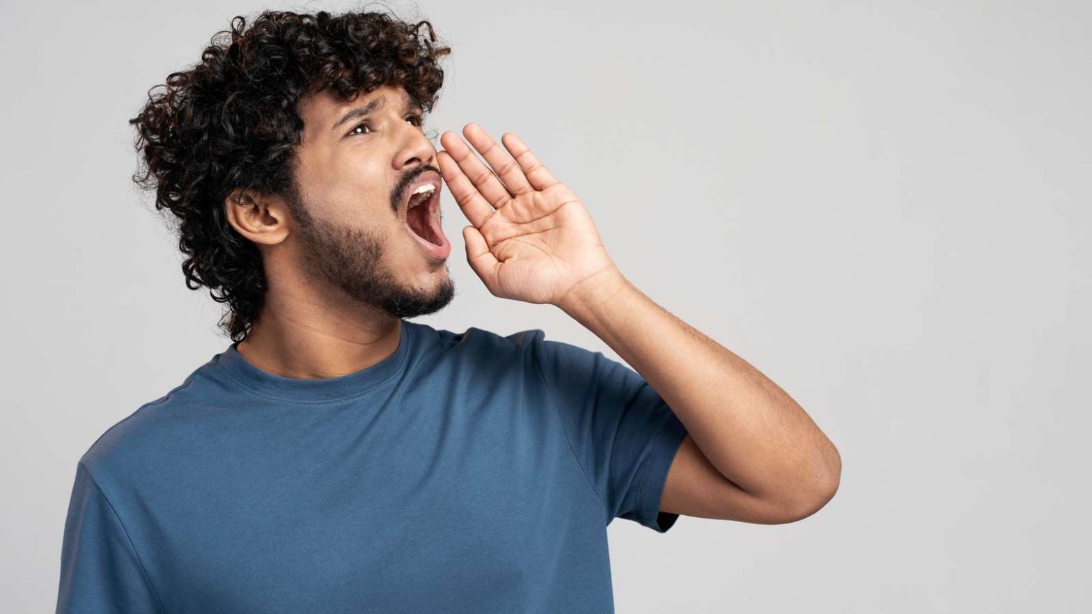 O que é DISTÚRBIO VOCAL?