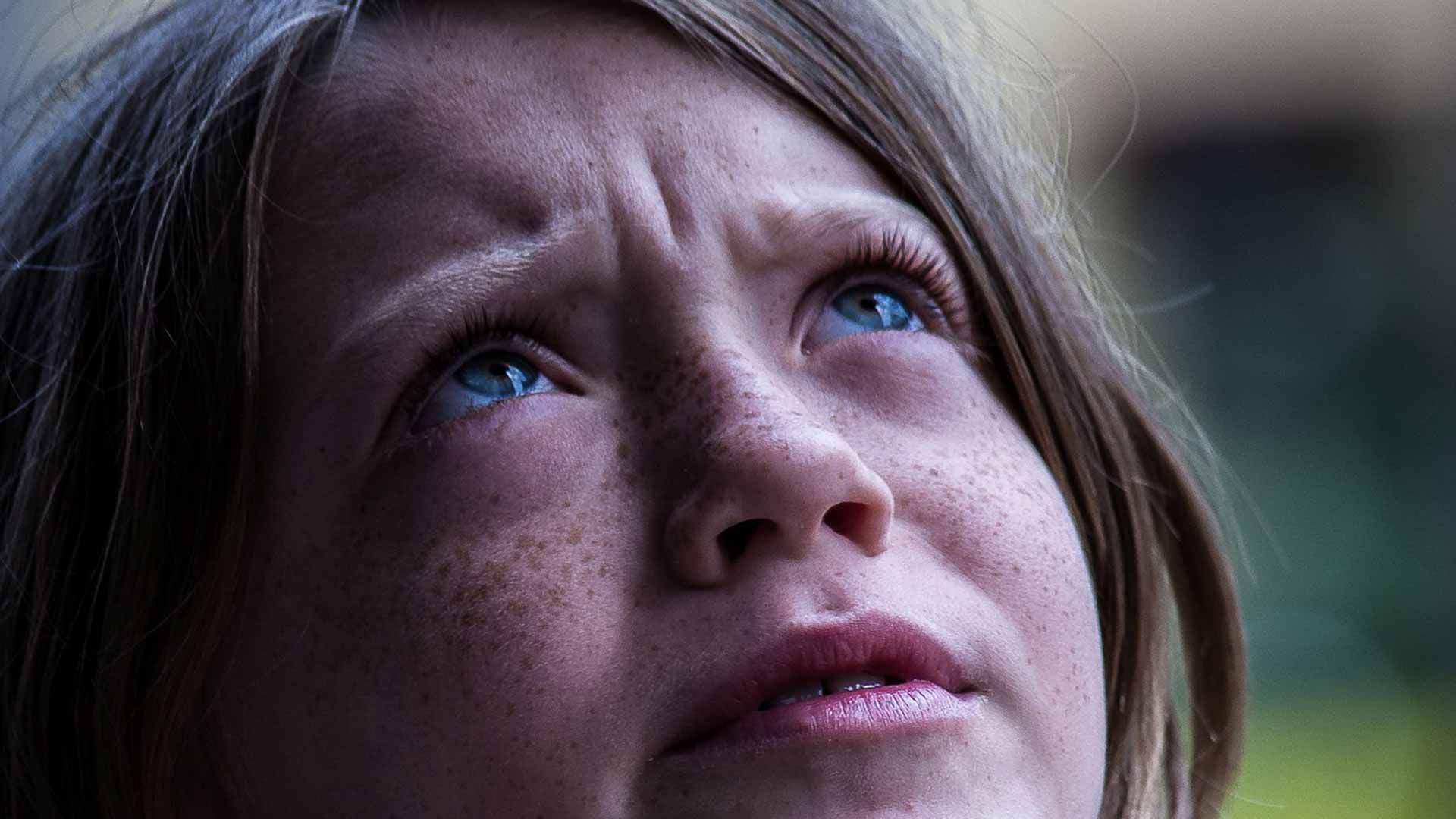 Quais são os graus do autismo