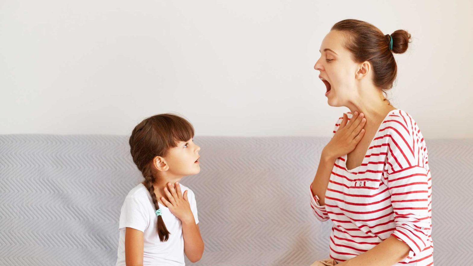 Como funciona o Modelo SCERTS na Fonoaudiologia