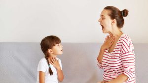 Como funciona o Modelo SCERTS na Fonoaudiologia