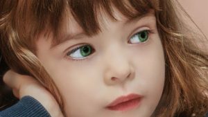 Tratamento multidisciplinar para autismo