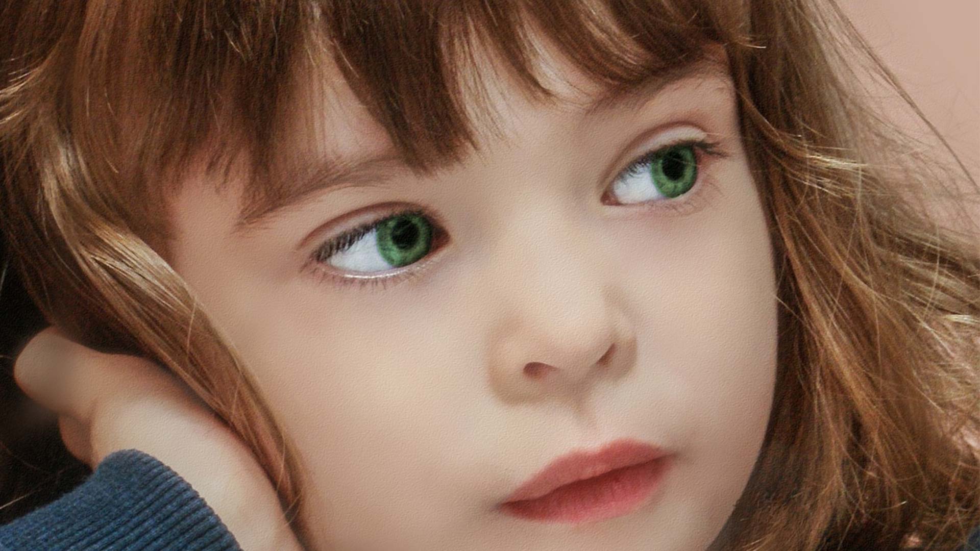Tratamento multidisciplinar para autismo