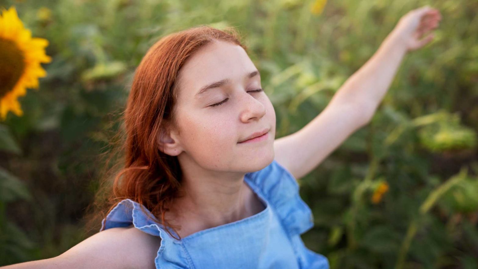 Mindfulness para Autismo