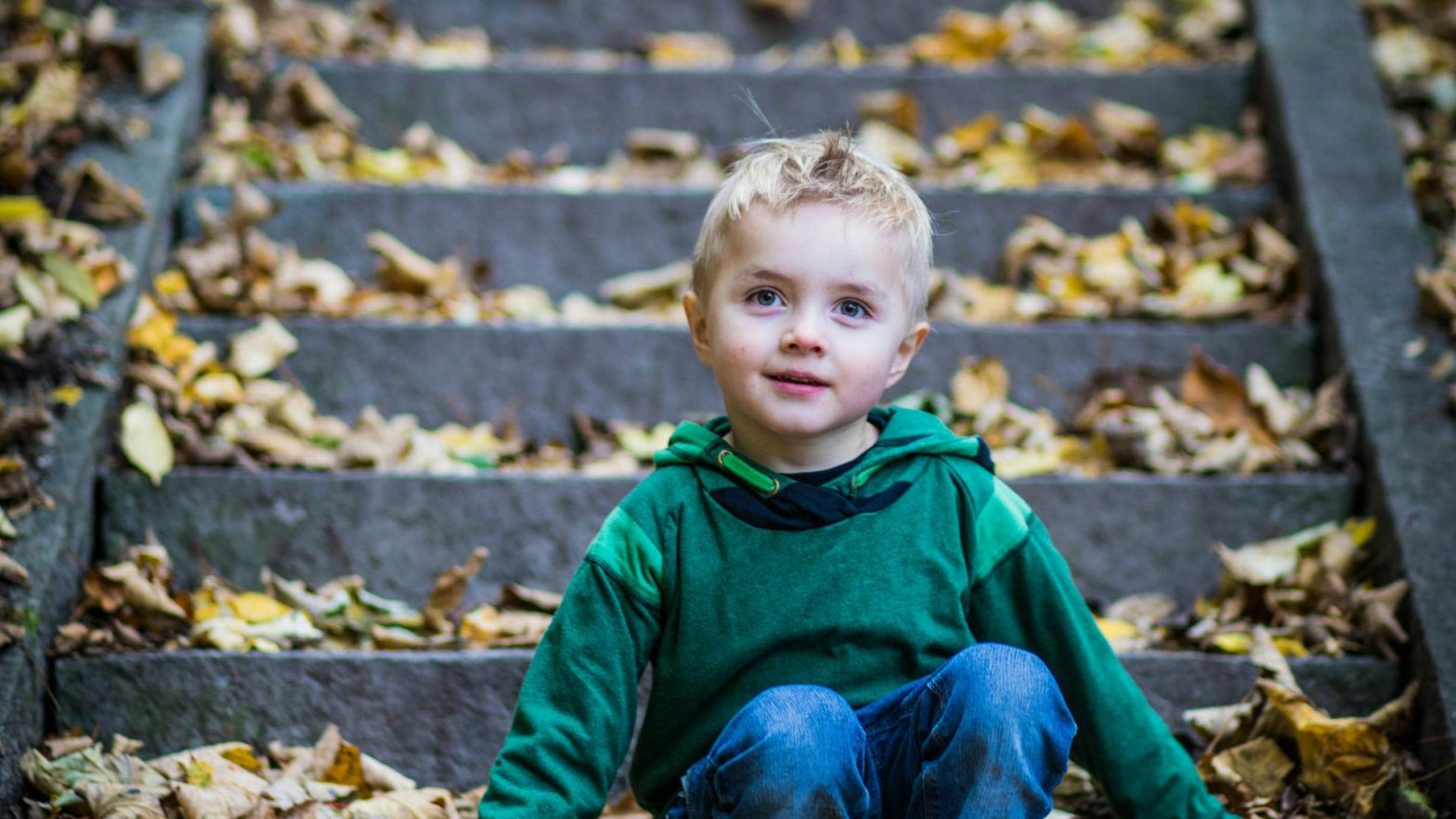 Benefícios ABA no autismo